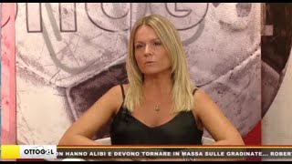 Canale 696, la Tv della Campania