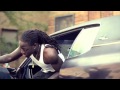 Ace Hood Ft  Meek Mill   Before The Rollie 2013 Official Music Video)