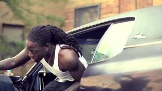 Ace Hood Ft  Meek Mill   Before The Rollie 2013 Official Music Video)