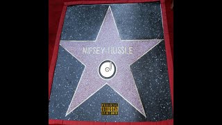 Glory (Ft. Nipsey Hussle & Jay-Z)