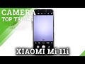 XIAOMI Mi 11i Camera Tricks | All Camera Tips and Best Options | Cool Features