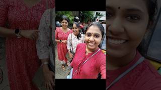 അങ്ങനെ ഞങ്ങളും പോയി 🥰#cousins #youtubeshorts #reels #movietime