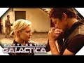 Battlestar Galactica | A Promise