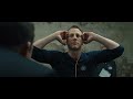 MI6 Fitness Test - Skyfall (2012)