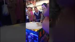 孟婆汤