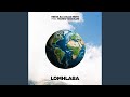 Lomhlaba