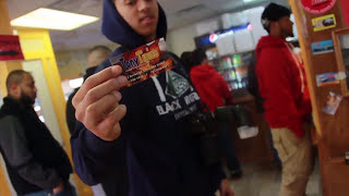 Tony Tipico Restaurant Promo Video