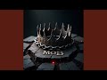 MOB