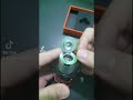 Bushido 22mm RDA by BPMODS Unboxing