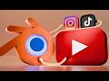 The Real Way to Make Money With Blender in 2026