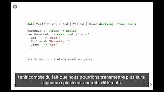 haskell course lesson 15 handling errors tIZ3l2tL