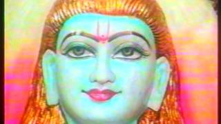 Baba Ji Rakhi Charna De Kol | Chimte Wala Jogi | Baba Balak Nath Ji Di Bhet | Ghulla Sarhale Wala