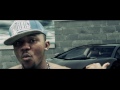 MY LIFE by DOUBLE T