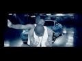 MY LIFE by DOUBLE T