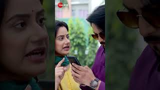 তিতির কি পারবে অপরাধী ধরতে #ytshorts #viralvideo #entertainment #monditechai #zeebangla