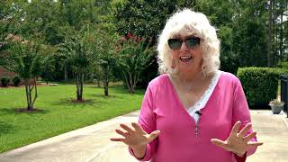 LRE Customer Testimonial | Sandi P. | DeLand, FL