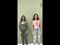 mom❤️daughter new instagram video niveditha gowda