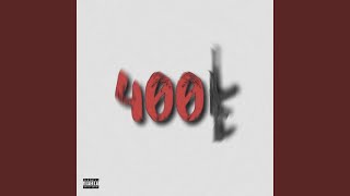 400K (feat. Naex0Nae)