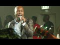 Sweet Jesus-Pastor Rich (Richard Chimbetete)