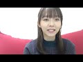 2021年01月22日19時32分02秒 髙畑 結希（ske48 チームe）