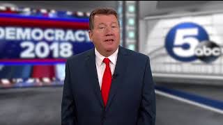 News 5 Special: Countdown to Election Day