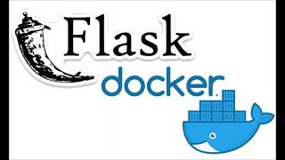 Docker コンテナから Flask Web アプリを実行する方法 [パート 1]