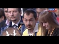 Коварный Вопрос Путину от Украины tricky question to putin on ukraine