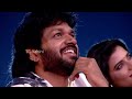 upendra limaye hilarious speech at sankranthiki vasthunam blockbuster sambaram event tc vahin