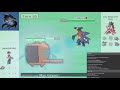 Rotom-Wash Proves I'm not Washed | Pokemon Showdown Sweeps