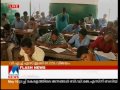 highersecondary winning percentage decreased manorama news