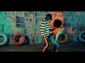 DayoOne ft G Real Wanabonga rubega com