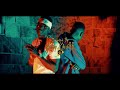 DayoOne ft G Real Wanabonga rubega com