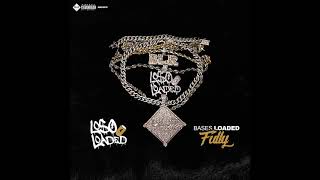 Loso Loaded - \