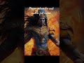 kamadevan lordshiva lordvishnu mahabharatham shortstory nks audiobooks