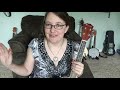 banjo ukulele for under $100 is it too good to be true reviewing the kmise banjolele