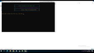cPanel Shell Uploader 2FA Bypass TOOL Security Testing Tools