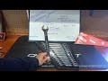 MILWAUKEE combo wrench set,my thoughts!🔧🧐 episode 13 in the combo wrench series