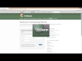 Install Python & PyCharm, Hello Project