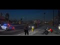 New BCSO Uniforms | BCSO | GSTRP | (FiveM)