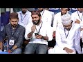 arshaq panoor new song islamic madh song malayalam song