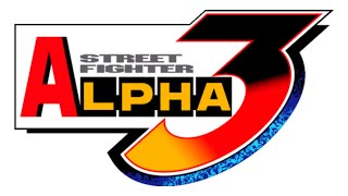 Triumph (Ranking Display) - Street Fighter Alpha 3 OST Extended