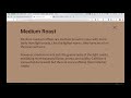 Google Chrome Developer Tools: Test JavaScript for your project