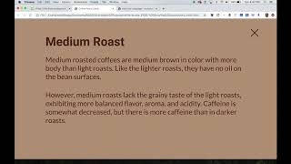 Google Chrome Developer Tools: Test JavaScript for your project