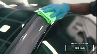 Should YOU Get a Ceramic Coating? Watch This First!