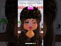 THE FUR COMBO!!!??!!?!!?! #roblox #dti #fy #fyp #blowup #edit @defnot.hanaxxx