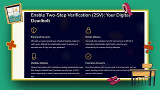 How to Stay Safe Online & Protect Your Privacy | quanzi