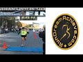 How I Ran a Sub 2 27 Marathon at Age 35 | RunDreamAchieve