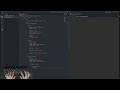 AMSR Programming: How to create a Pacman Loading Screen in HTML!