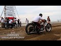 chirihama sandflats speedway 2016