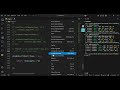 JavaScript 14 | Basic Arrays Methods in JS | JS in Telugu